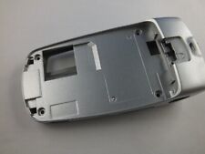 Original Samsung SGH M300 Silber Mittel Cover 2-teilig Handy phone silver neu