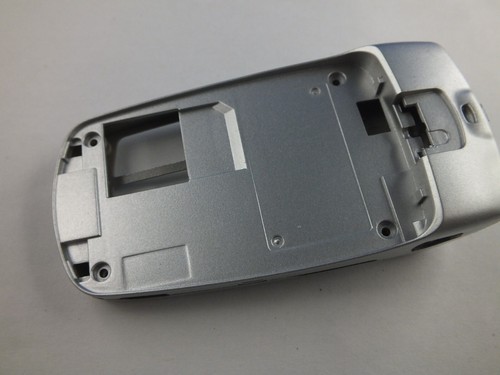 Original samsung sgh - samsung, m300