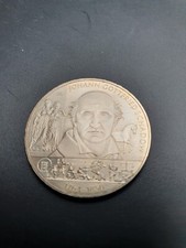 10,-DM, 2014, A, Johann