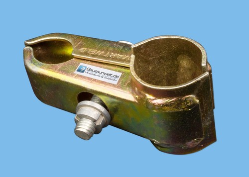 Bauzaun sicherheits - bauzaun,