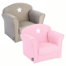Kindersessel Sessel für