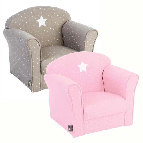 Kindersessel sessel für - kindersessel,