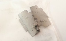 Märklin E180154 Dach grau