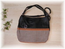 dudlin * tolle Umhängetasche