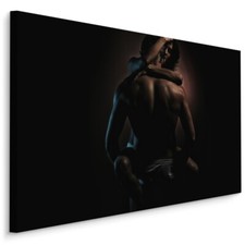 CANVAS Leinwand Bilder XXL