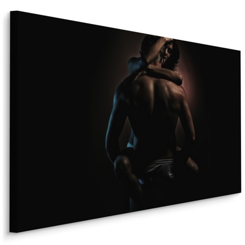 Canvas leinwand bilder xxl - leinwand,