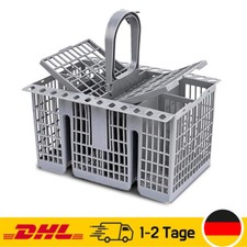 Besteckkorb Bauknecht Hotpoint