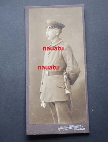 Original foto portrait - original,