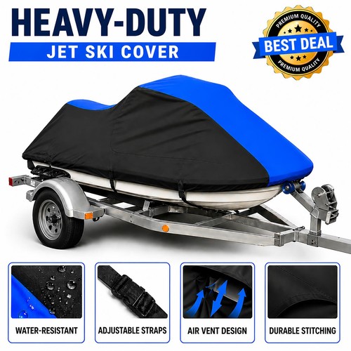 Sea doo bombardier gti - doo,