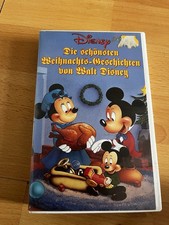 Walt disney die - disney, schönsten