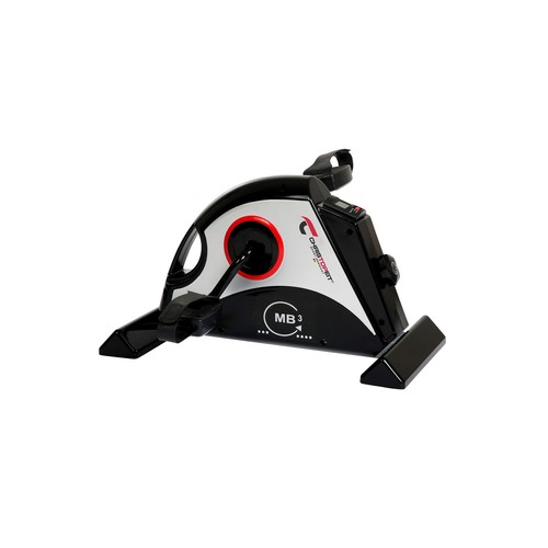 Mini bike fitness - bike, 3