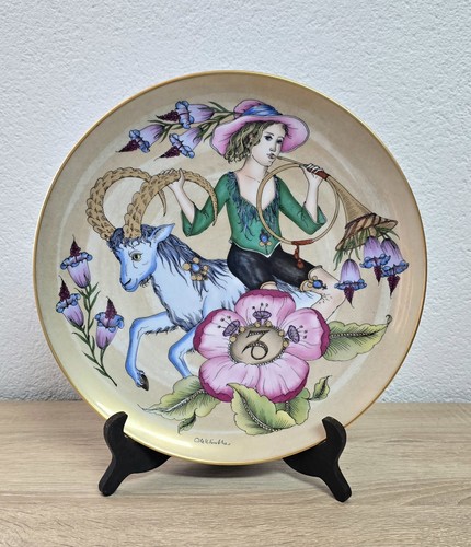Hutschenreuther ole winther - hutschenreuther,