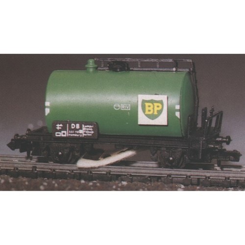 Herkat 1402 - , n