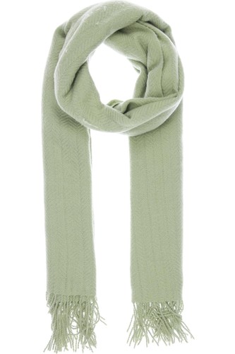 Pieces schal damen tuch - pieces,