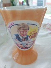 Villeroy & Boch Retro Summer