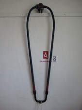 GUNSAILS Windsurfgabel Boom Cross 140-190 cm  Testgabel