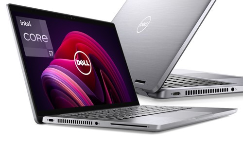 Laptop dell latitude - laptop,