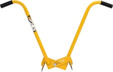 Steingreifer, Steinzieher