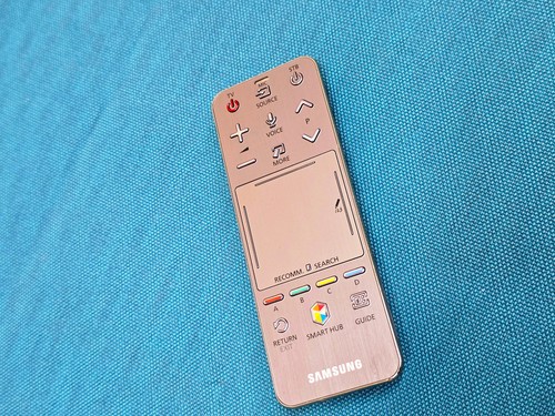 Original fernbedienung für - fernbedienung,