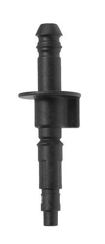 Wmf 8030002342 stutzen - wmf, ss-8030002342