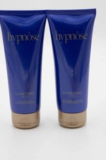 Lot of 2 Hypnôse by Lancome