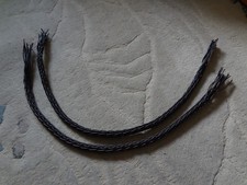 2x 0,63m Kimber 8PR zum Basteln