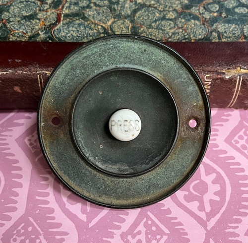 Antike rettung edwardianische - antike,