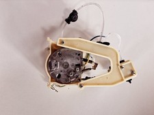 Jura Durchlauferhitzer Boiler 