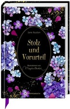 Stolz und Vorurteil
