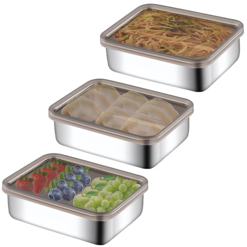 Stück aufschnittbox fresh - aufschnittbox,