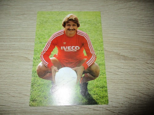 Wolfgang dremmler bayern - fc,