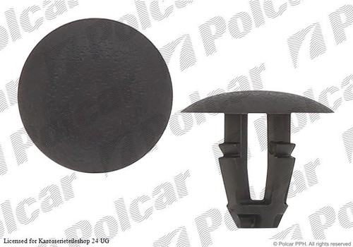 Befestigung clip clips für - befestigung,