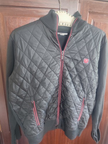 Cws damen weste - damen,