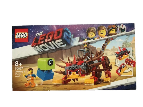 Lego the movie - lego,