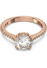 Swarovski Constella Damen Ring