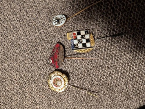 Sammlung vintage - sammlung,