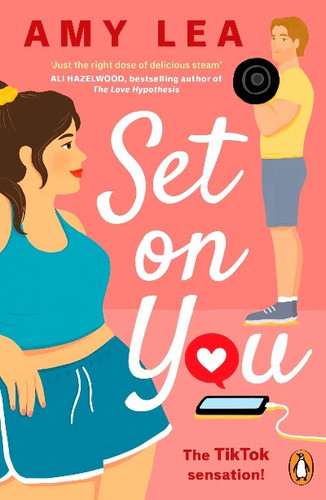 Set you tiktok made - tiktok, me