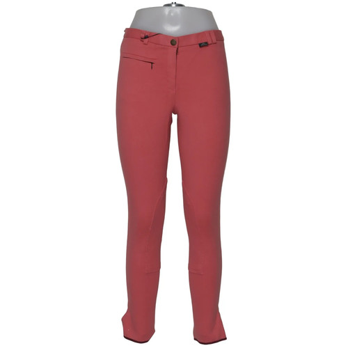 Mountain horse reithose - mountain, horse,