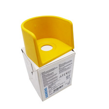 SIEMENS 3SB3921-0AK 3SB3