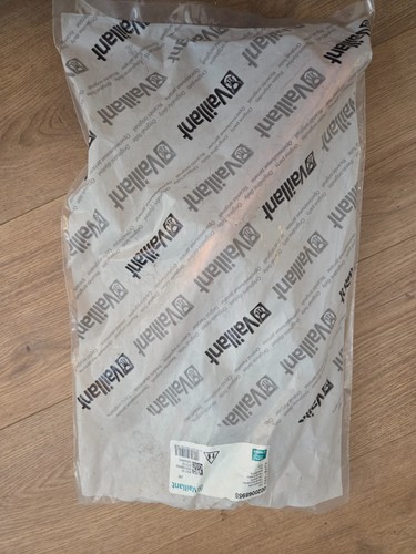 Vaillant 0020068958
