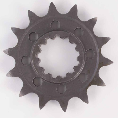 Pbr ritzel yzf umbau - pbr,