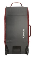 TATONKA Duffle Roller 140