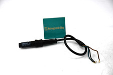 Elco Flammenfühler Landis &