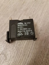 Miele W715 EXQUISIT 2000