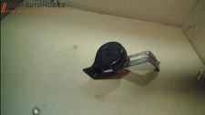 Signalhorn  Hupe E20092018 Peugeot 1007 75 Bj 2006
