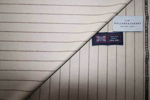 Holland sherry super - holland,