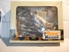 Roco Minitanks Bell UH-1D