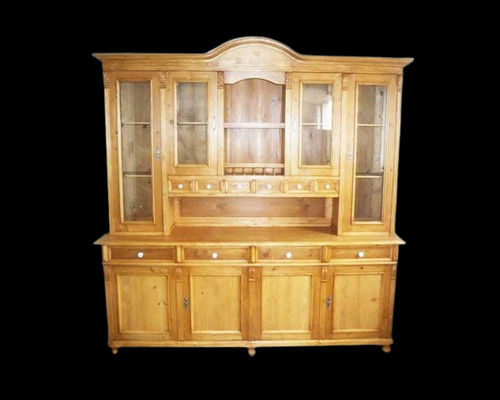 Küchenbuffet buffetschrank - küchenbuffet,