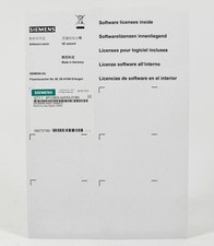 Siemens sinumerik 840di - siemens,