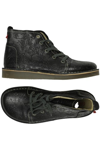 Grünbein stiefelette damen - grünbein,